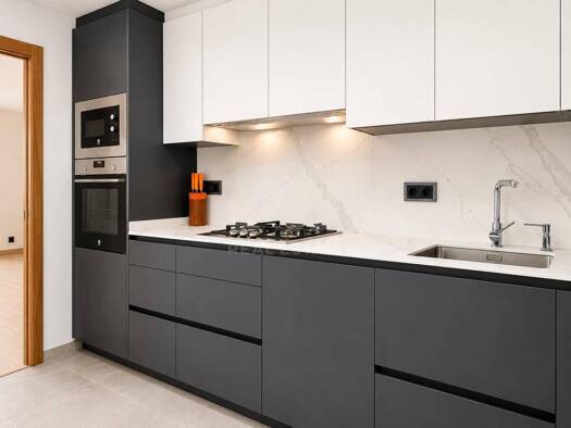 Wohnung zum Kauf 229.000 € 4 Zimmer 122 m² 5. Geschoss Valls 43800