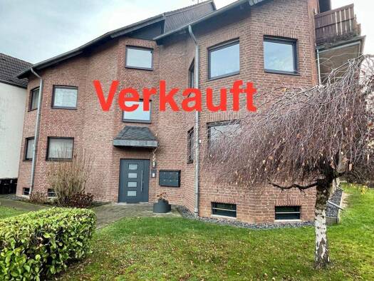 Wohnung zum Kauf 279.000 € 3 Zimmer 94 m² 3 Geschosse frei ab sofort Metternich Weilerswist 53919