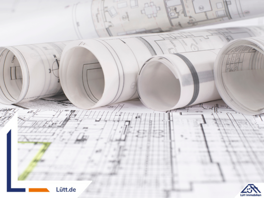 Lagerhalle zum Kauf 2.750.000 € Preetz 24211