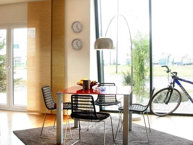 Einfamilienhaus zum Kauf provisionsfrei 328.200 € 4 Zimmer 136,8 m² 500 m² Grundstück Ammerthal 92260