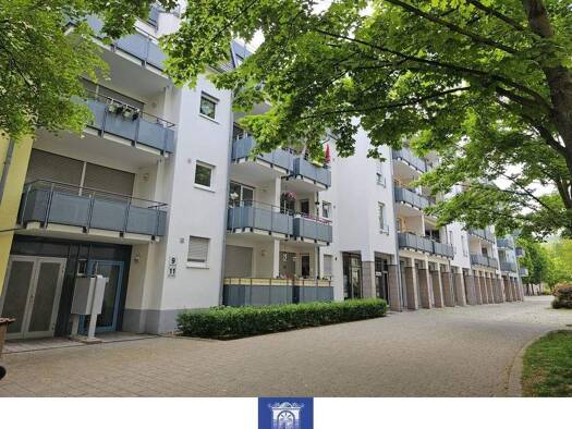 Wohnung zur Miete 300 € 1 Zimmer 39 m² frei ab 01.02.2026 Freital 01705