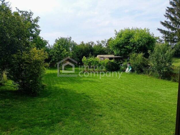 Haus zum Kauf 620.000 € 8 Zimmer 207 m² 650 m² Grundstück Wiener Neustadt 2700