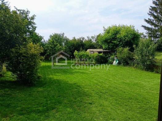 Haus zum Kauf 600.000 € 8 Zimmer 207 m² 650 m² Grundstück Wiener Neustadt 2700