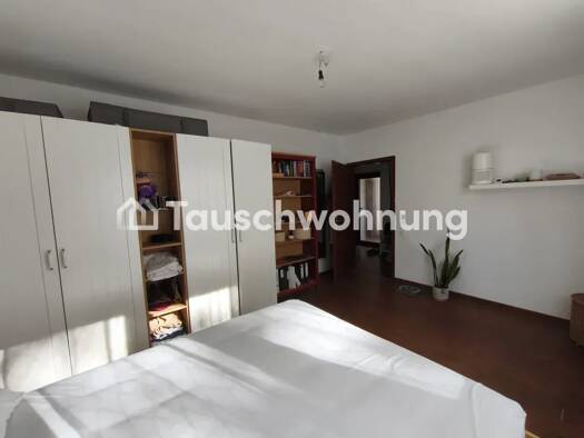Wohnung zur Miete Tauschwohnung 900 € 2 Zimmer 63 m² Niehl Nippes 50735