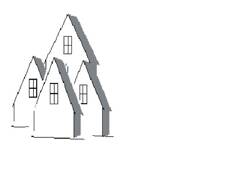 Burkart Immobilien GmbH & Co. KG logo