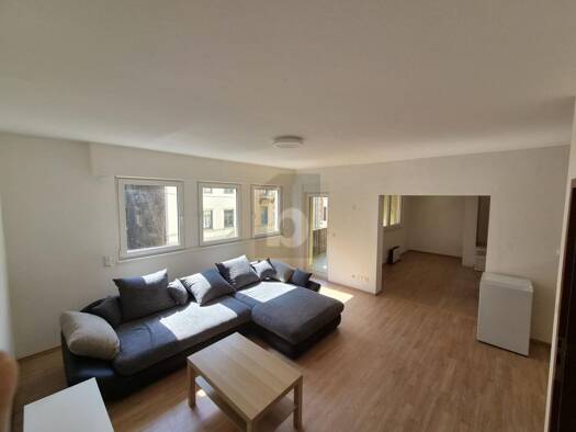 Wohnung zum Kauf 395.000 € 3 Zimmer 79 m² 2. Geschoss Ost Stuttgart 70190