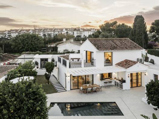 Einfamilienhaus zum Kauf 2.500.000 € 251 m² 800 m² Grundstück San Pedro de Latarce 10840