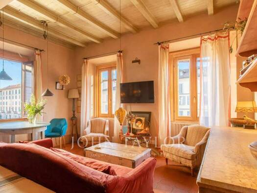 Studio zum Kauf provisionsfrei 70 m² 2. Geschoss Milano 20144