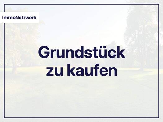 Grundstück zum Kauf 677.500 € 890 m² Grundstück Hambach Neustadt an der Weinstraße 67434
