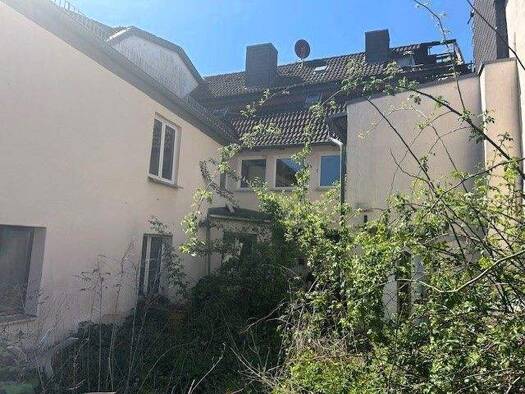 Stadthaus zum Kauf 350.000 € 7 Zimmer 373 m² 373 m² Grundstück Haldensleben 39340