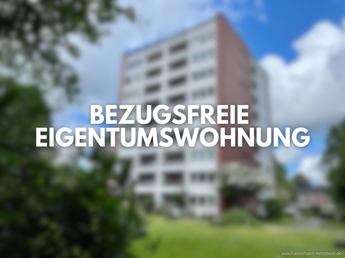 Wohnung zum Kauf 155.000 € 2 Zimmer 56 m²<br/>Wohnfläche 7.<br/>Geschoss Eidelstedt Hamburg 22523