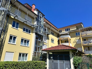 Wohnung zum Kauf 319.000 € 3 Zimmer 90,8 m² 1. Geschoss frei ab sofort Mühlheim Mühlheim am Main 63165