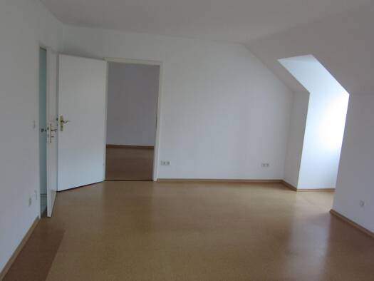 Wohnung zur Miete 890 € 2 Zimmer 60 m² Geschoss -1/2 frei ab 01.05.2026 Wiedenzhausen Sulzemoos 85259