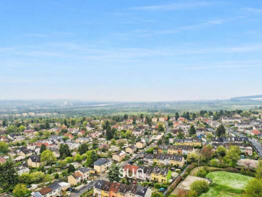 Reihenmittelhaus zum Kauf 559.000 € 5 Zimmer 110 m² 215 m² Grundstück Dotzheim Wiesbaden 65201