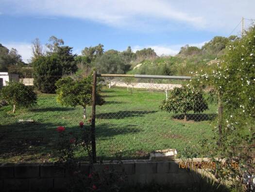 Villa zum Kauf 470.000 € 2 Zimmer 70 m² Vejer de la Frontera 11150