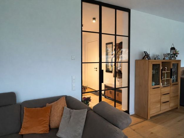 Wohnung mit Balkon mieten in Wadersloh, Warendorf | immowelt