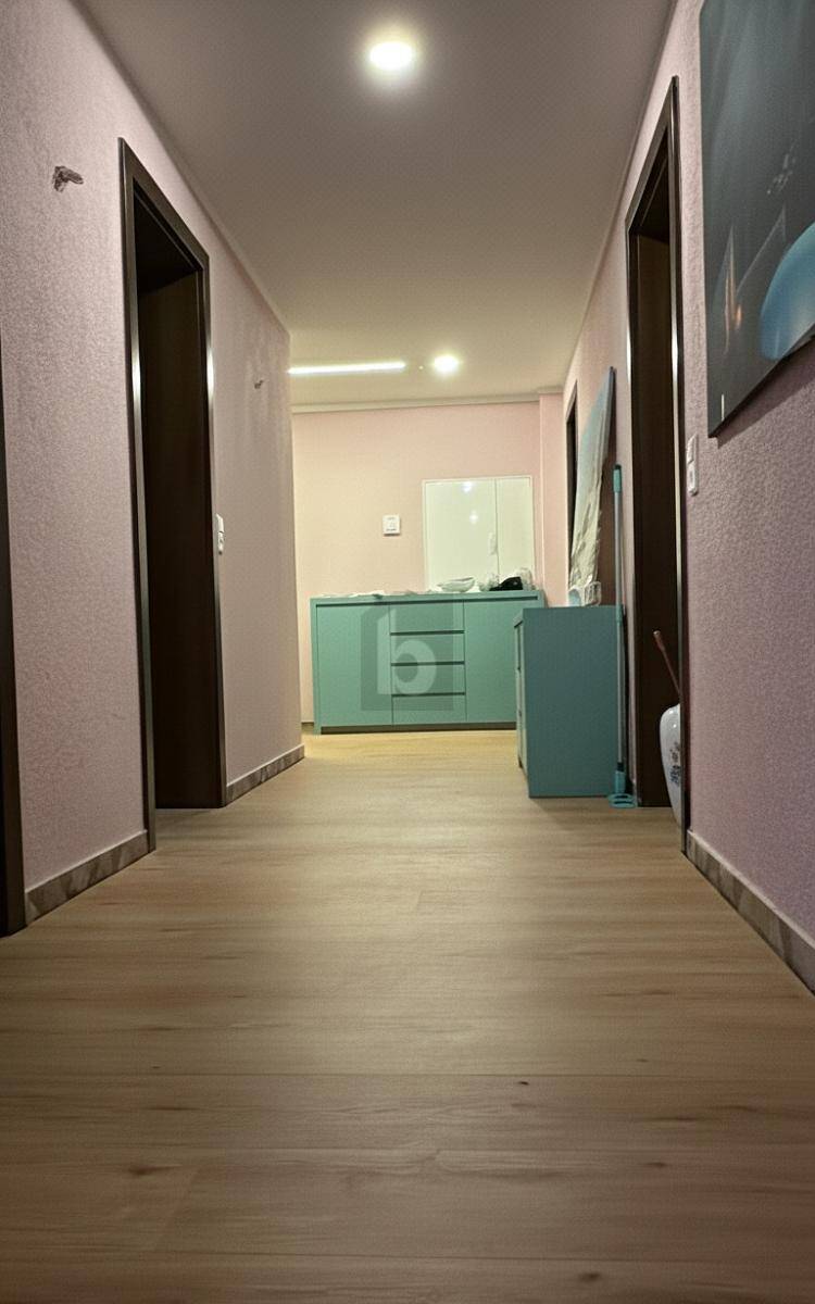 Mehrfamilienhaus zum Kauf - Ansicht 2