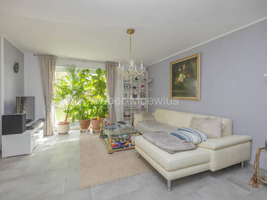 Doppelhaushälfte zum Kauf 449.000 € 5 Zimmer 123 m² 253 m² Grundstück Nackhausen Neunkirchen-Seelscheid 53819