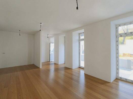 Wohnung zum Kauf 623.000 € 3 Zimmer 65,9 m² Wien 1180