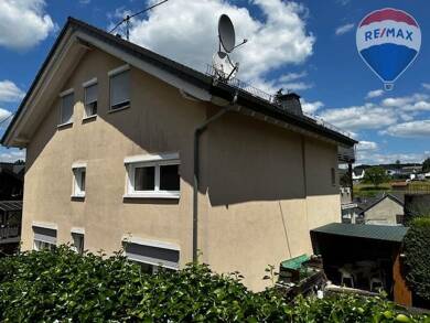 Mehrfamilienhaus zum Kauf 495.000 € 13 Zimmer 380 m² 1.000 m² Grundstück Heckholzhausen Beselich 65614