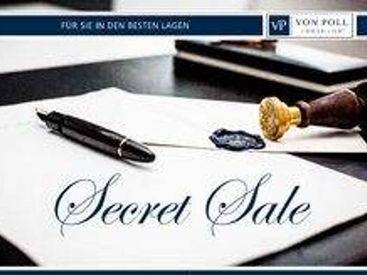 Haus zum Kauf 2.790.000 € 24 Zimmer 632 m² 4.500 m² Grundstück Zernsdorf 15712