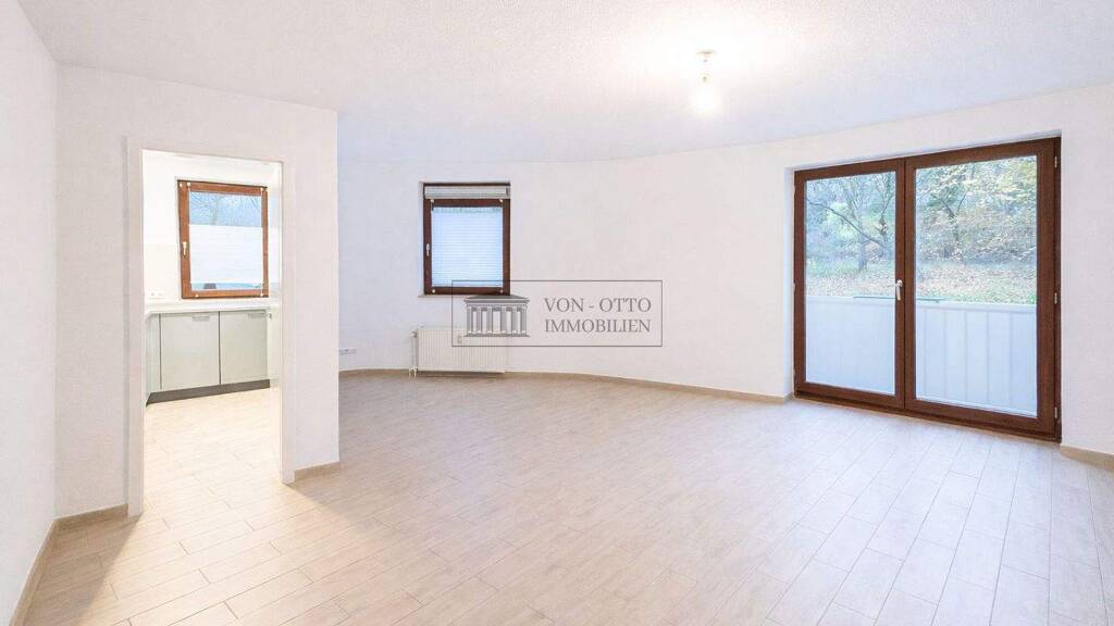 Studio zum Kauf 259.999 € 1 Zimmer 44 m² EG Hamm Hamburg 20537