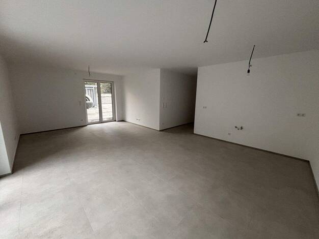 Wohnung zur Miete 1.220 € 3 Zimmer 94 m² Rheine 48429