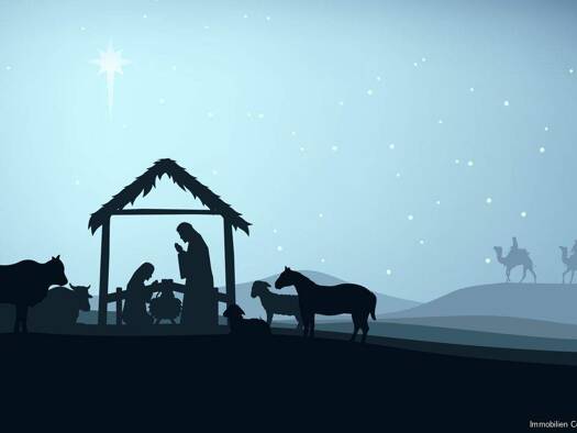 Gewerbeobjekt zum Kauf als Kapitalanlage geeignet 795.000 € 560 m² 230 m² Grundstück Rotthalmünster 94094