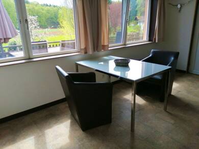 Doppelhaushälfte zum Kauf 169.000 € 2 Zimmer 51,6 m² 150 m² Grundstück frei ab sofort Kappel Hiltpoltstein 91355