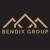 Bendix Group GmbH