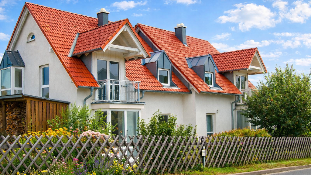 Sonstiges zum Kauf als Kapitalanlage geeignet 449.000 € 219 m² 465 m² Grundstück Oberhermsdorf Wilsdruff 01737