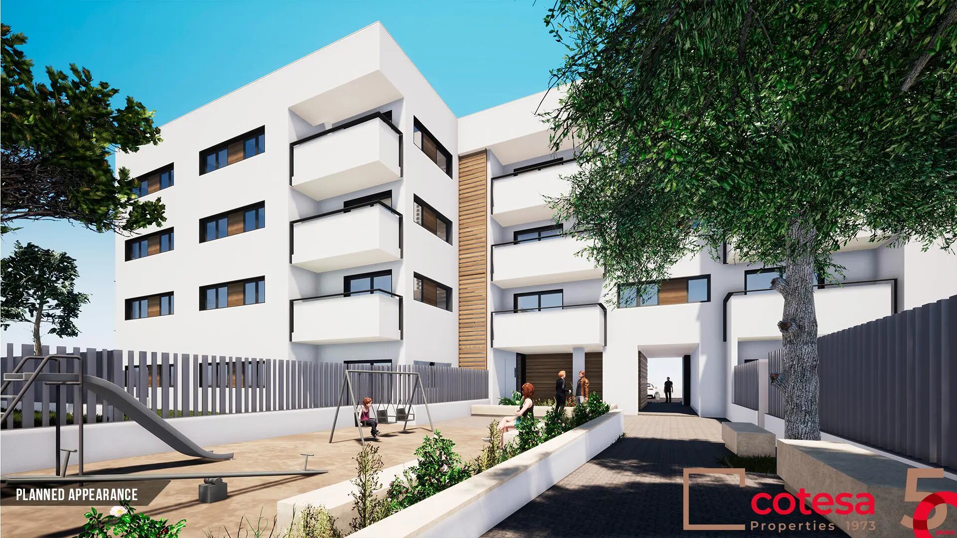 Wohnung zum Kauf provisionsfrei 398.000 € 3 Zimmer 104 m²<br/>Wohnfläche 1.<br/>Geschoss ab sofort<br/>Verfügbarkeit Cala Ratjada 07590