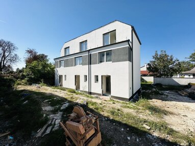 Reihenmittelhaus zum Kauf 459.000 € 5 Zimmer 107,3 m² frei ab 01.12.2024 Flößerstätte Fischamend 2401