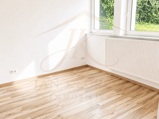 Wohnung zum Kauf 172.000 € 2 Zimmer 47 m² EG Backnang Backnang 71522