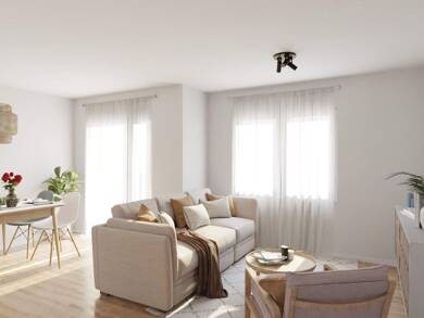 Wohnung zum Kauf - Neubau provisionsfrei 499.000 € 3 Zimmer 74,2 m² 3. Geschoss frei ab 01.09.2025 Simonskaul 48 Weidenpesch Köln-Weidenpesch 50737