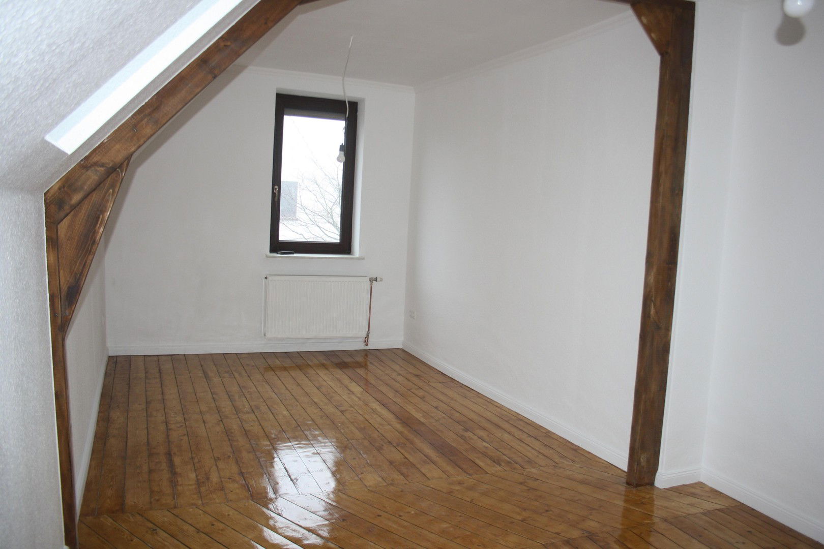 Wohnung zur Miete 595 € 2,5 Zimmer 66 m²<br/>Wohnfläche 1.<br/>Geschoss 01.03.2025<br/>Verfügbarkeit Aumund - Hammersbeck Bremen 28755