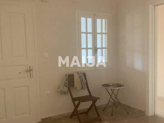 Studio zum Kauf 200.000 € 3 Zimmer 88 m² 1. Geschoss Corfu Lefkimmi 490 80