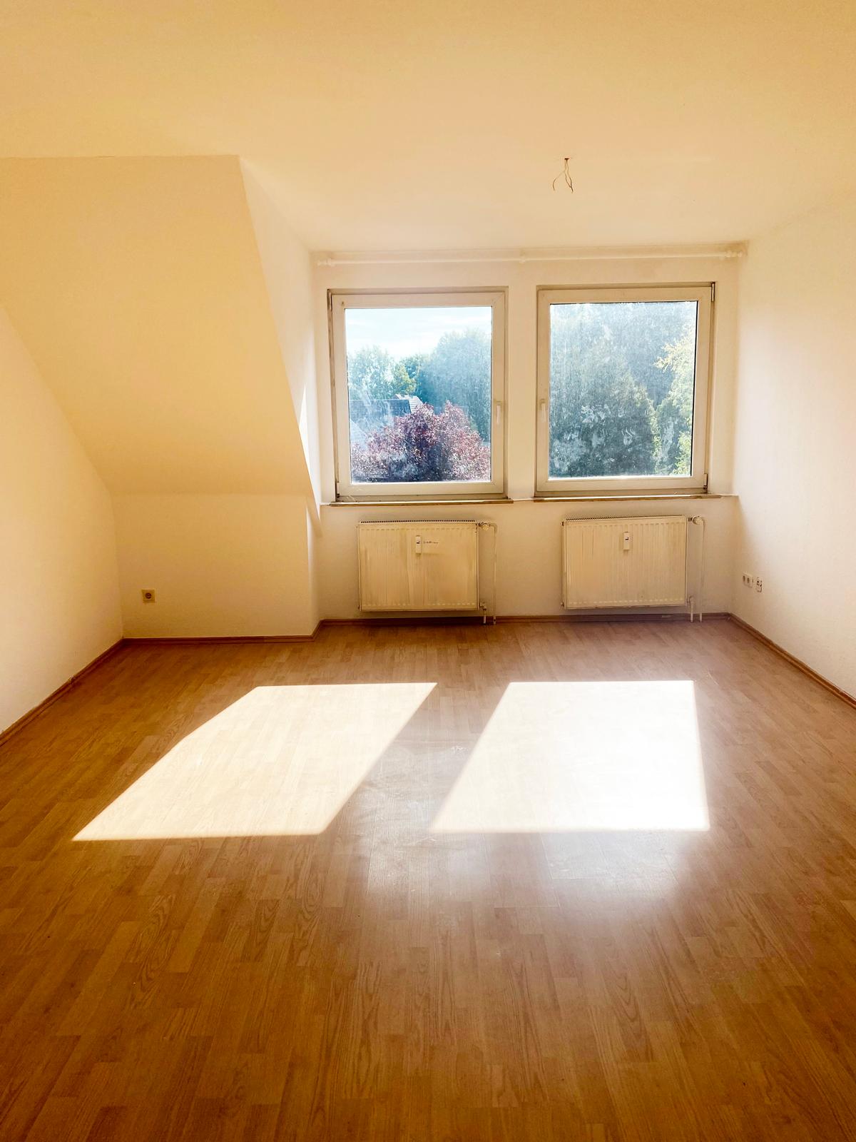 Wohnung zur Miete 492 € 2 Zimmer 61,5 m²<br/>Wohnfläche ab sofort<br/>Verfügbarkeit Brüggenkampstr. 2B Statistischer Bezirk 43 Hamm 59077