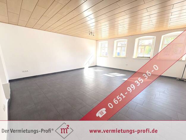 Reihenmittelhaus zur Miete 1.200 € 7 Zimmer 170 m² Preist 54664