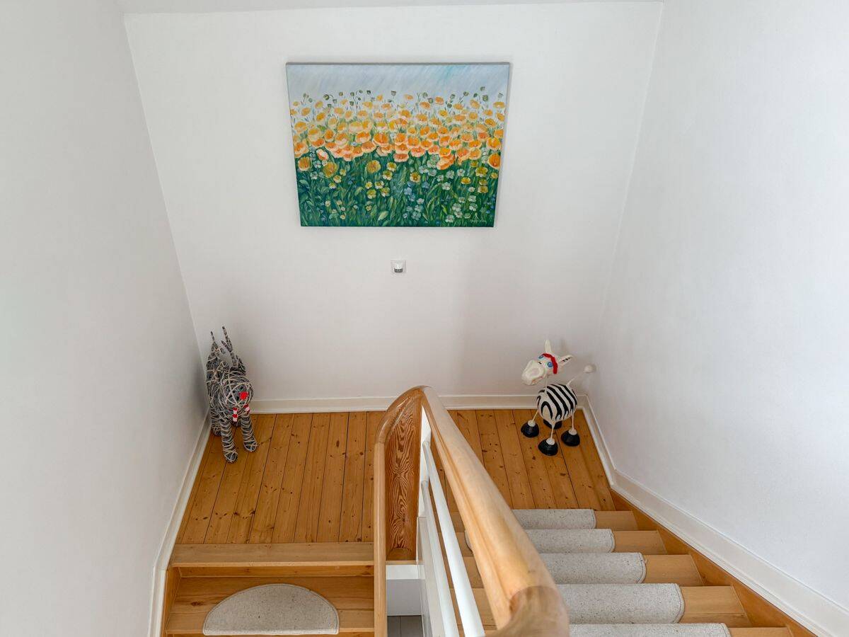 Haus – Menden (Sauerland), Märkischer Kreis - Ansicht 4