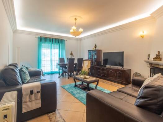 Wohnung zum Kauf 295.000 € 2 Zimmer 63,5 m² Vila Real de Santo António