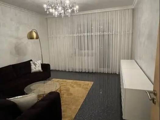Wohnung zum Kauf 330.000 € 2,5 Zimmer 68 m² Britz Berlin 12437