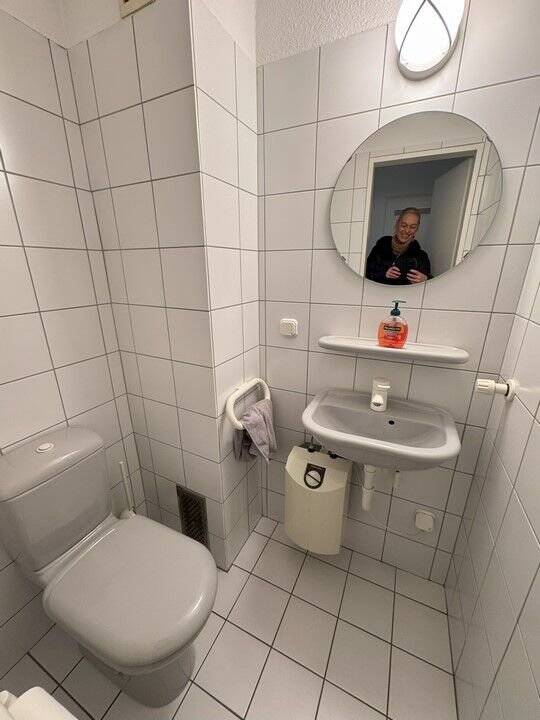 Property thumbnail 16