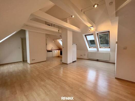 Wohnung zum Kauf 199.000 € 2 Zimmer 67,1 m² 3. Geschoss Pfalzauerstraße 97 Pressbaum 3021
