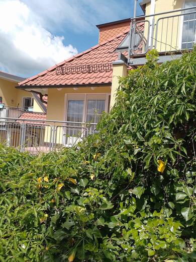 Wohnung zum Kauf provisionsfrei 298.000 € 3 Zimmer 123 m² Geschoss 1/2 Mitte Gotha 99867