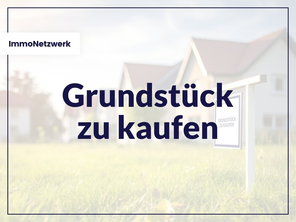 Grundstück zum Kauf 2.950.000 € 1.321 m²<br/>Grundstück Rodenkirchen Köln 50999