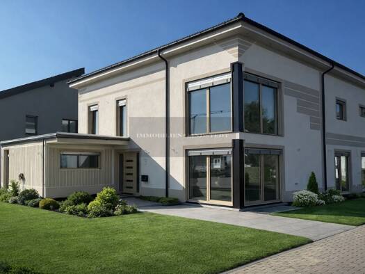 Mehrfamilienhaus zum Kauf 650.000 € 12 Zimmer 373 m² 556 m² Grundstück Gensingen 55457