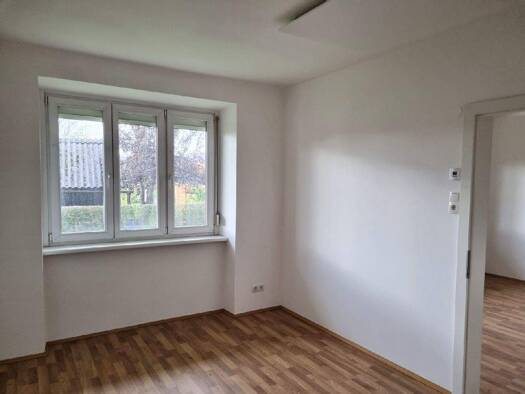 Wohnung zum Kauf 125.000 € 2 Zimmer 49,2 m² Puntigam Graz-Puntigam 8055