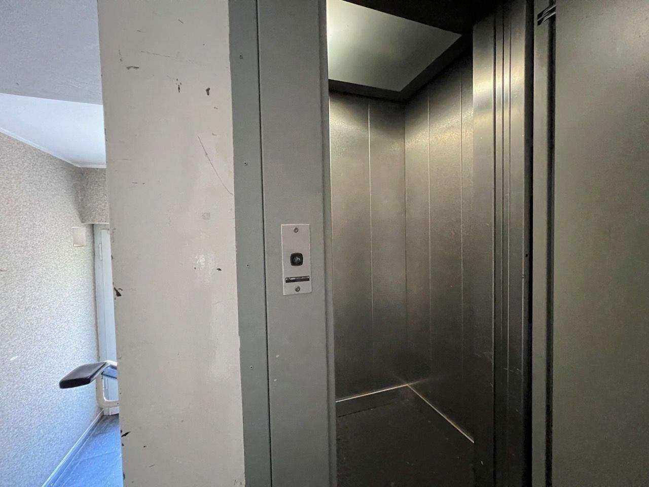 Property thumbnail 13