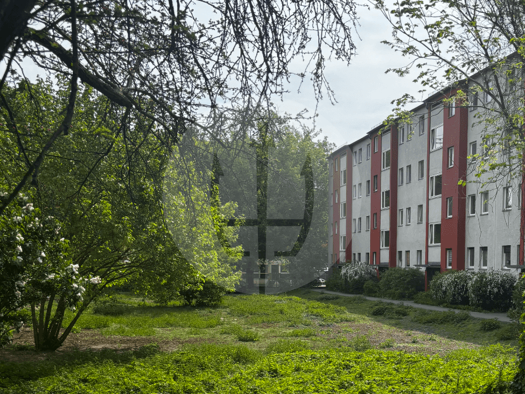 Sonstiges zum Kauf als Kapitalanlage geeignet 238.000 € 2 Zimmer 48,8 m² Charlottenburg Berlin 13627